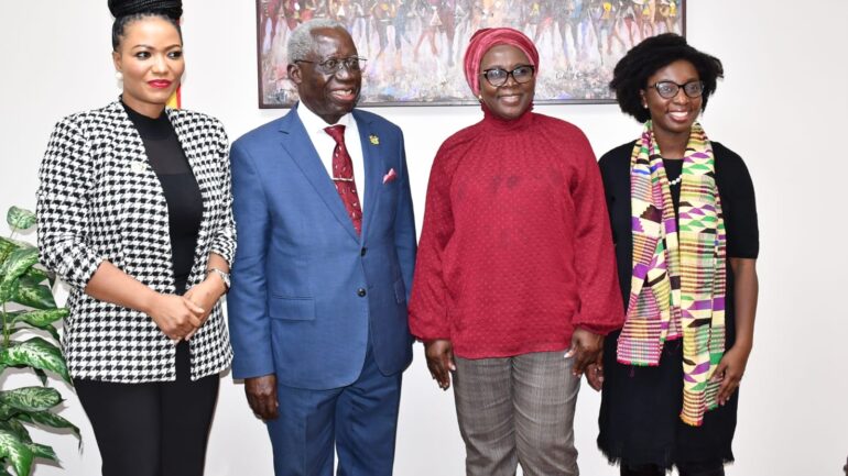 From-left-Sia-Finoh-candidate-for-PG-County-District-3-Hon.-Yaw-Osafo-Marfo-Amb.-Alima-Mahama-and-Bernice-Mireku-North-Maryland-State-Attorney-candidate.JPG-e1647867111466-770×433