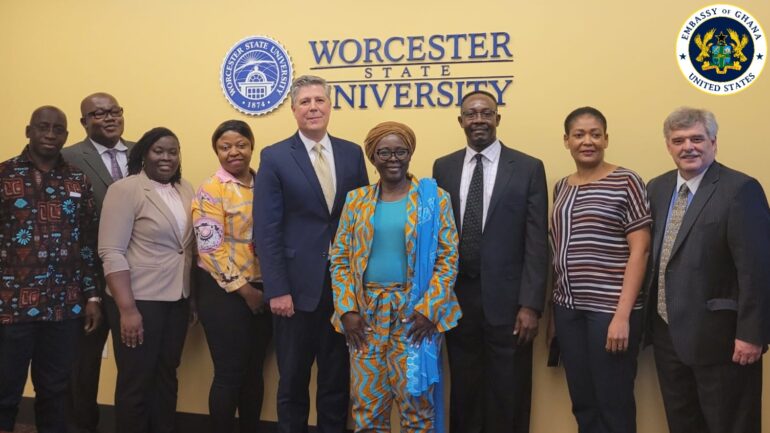 HE-at-Worcester-University-770×433